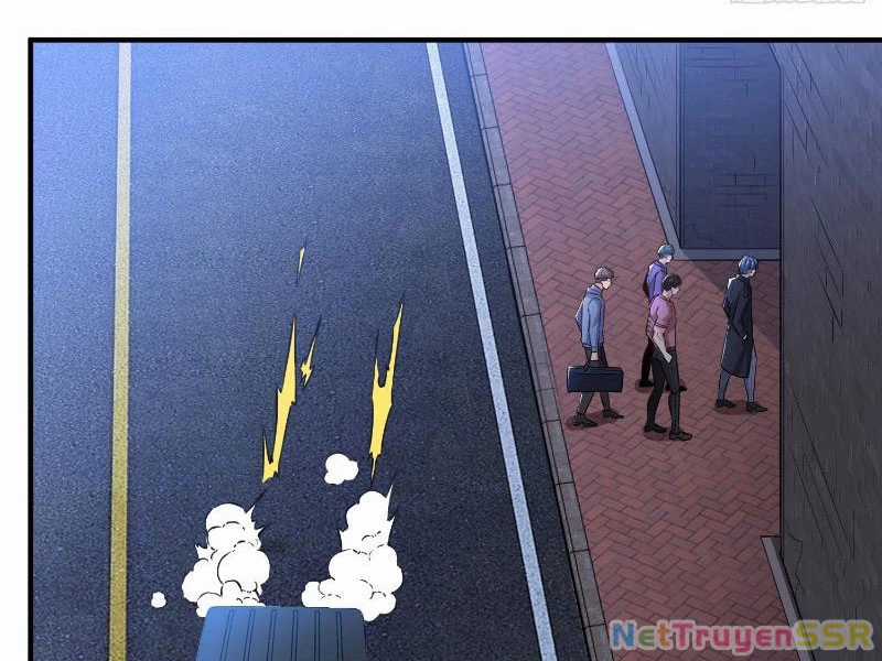 Câu Lạc Bộ Trao Đổi Nhân Sinh Chapter 23 trang 41