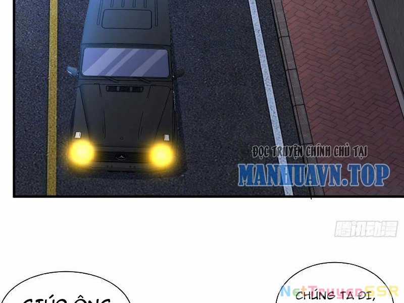 Câu Lạc Bộ Trao Đổi Nhân Sinh Chapter 23 trang 42