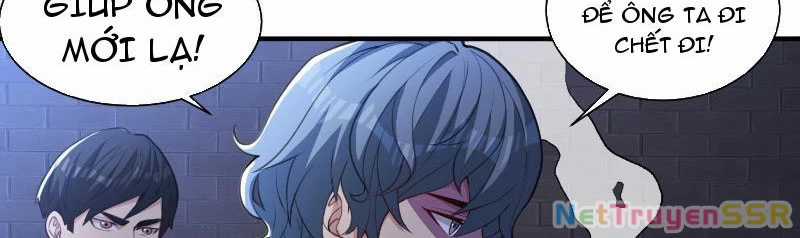 Câu Lạc Bộ Trao Đổi Nhân Sinh Chapter 23 trang 43