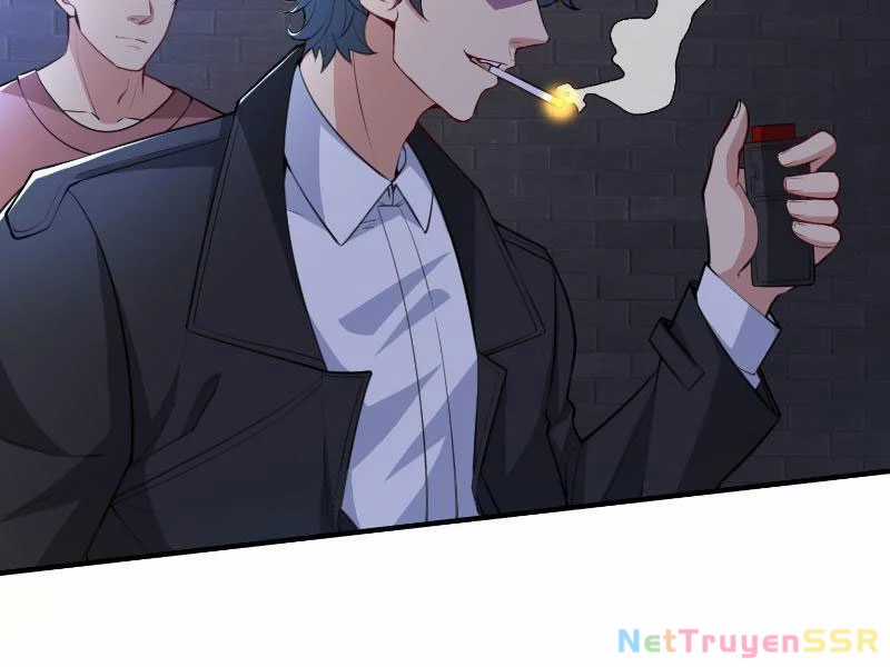 Câu Lạc Bộ Trao Đổi Nhân Sinh Chapter 23 trang 44