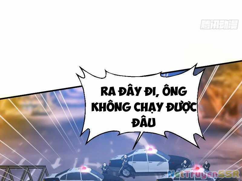 Câu Lạc Bộ Trao Đổi Nhân Sinh Chapter 23 trang 45