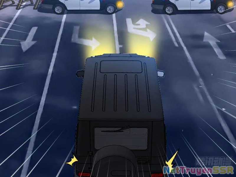 Câu Lạc Bộ Trao Đổi Nhân Sinh Chapter 23 trang 46