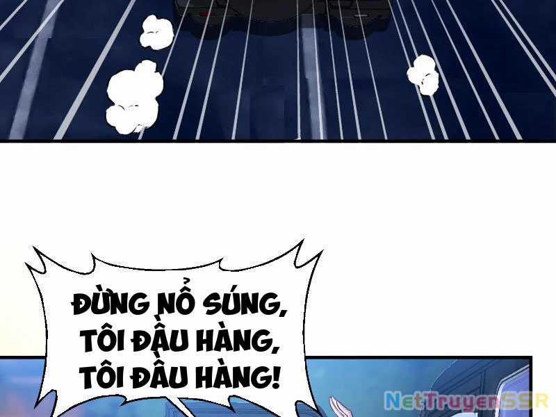 Câu Lạc Bộ Trao Đổi Nhân Sinh Chapter 23 trang 47