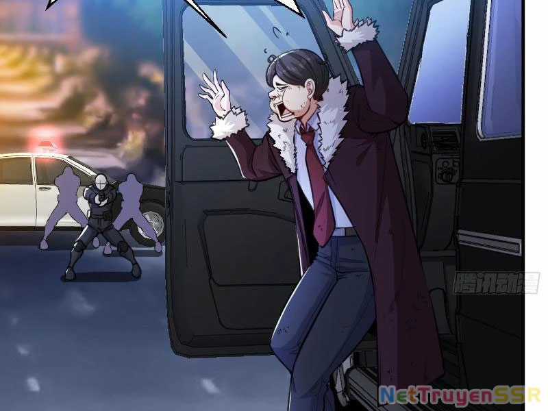 Câu Lạc Bộ Trao Đổi Nhân Sinh Chapter 23 trang 48