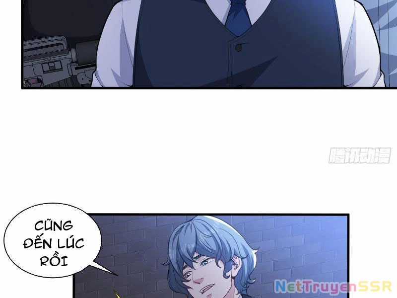 Câu Lạc Bộ Trao Đổi Nhân Sinh Chapter 23 trang 50