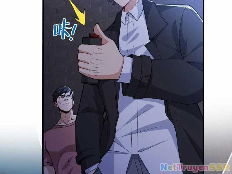 Câu Lạc Bộ Trao Đổi Nhân Sinh Chapter 23 trang 51