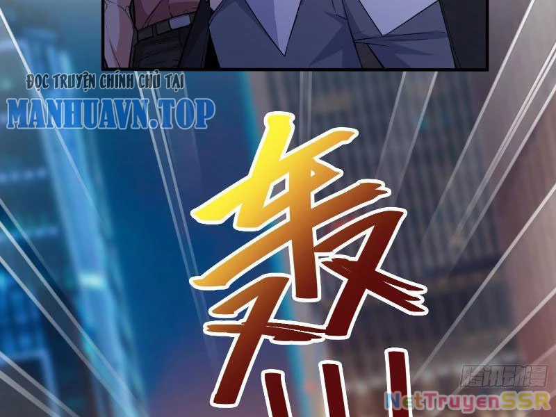 Câu Lạc Bộ Trao Đổi Nhân Sinh Chapter 23 trang 52