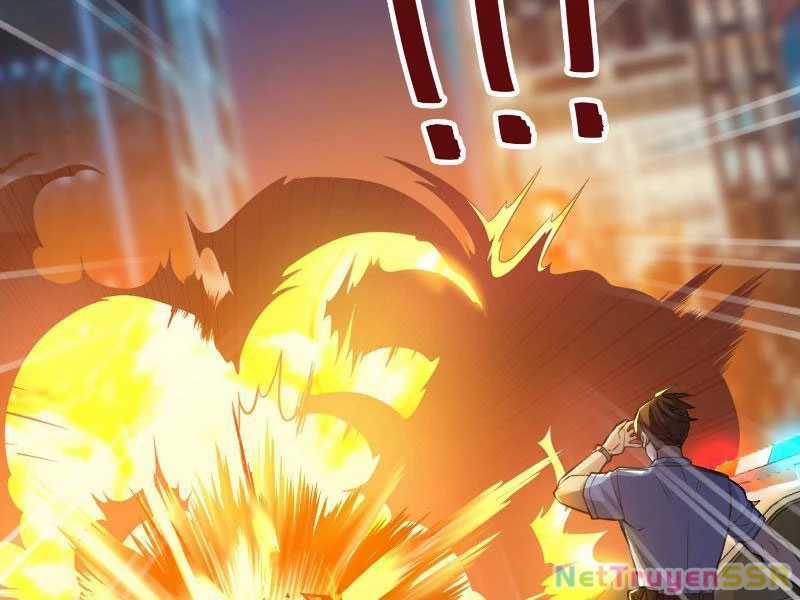 Câu Lạc Bộ Trao Đổi Nhân Sinh Chapter 23 trang 53