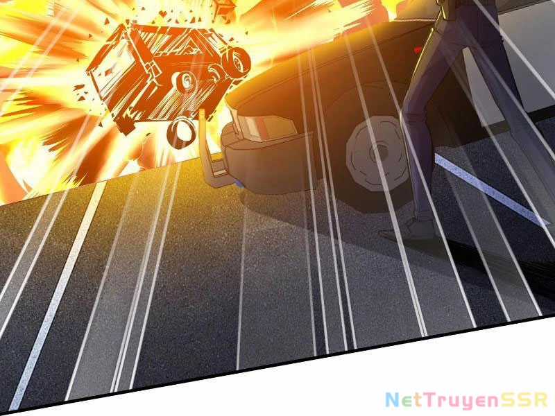 Câu Lạc Bộ Trao Đổi Nhân Sinh Chapter 23 trang 54