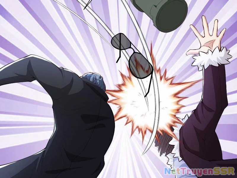 Câu Lạc Bộ Trao Đổi Nhân Sinh Chapter 23 trang 6