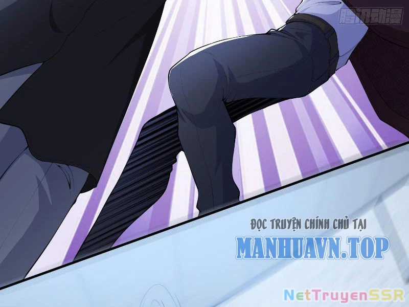 Câu Lạc Bộ Trao Đổi Nhân Sinh Chapter 23 trang 7