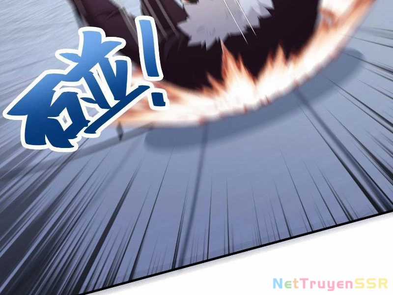 Câu Lạc Bộ Trao Đổi Nhân Sinh Chapter 23 trang 9