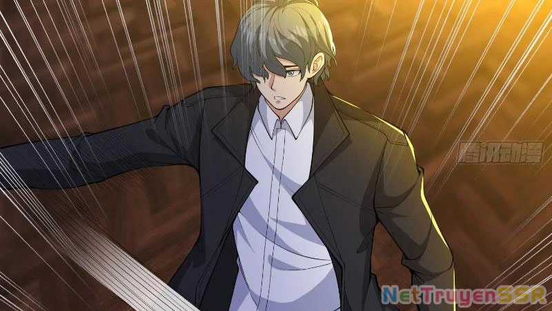 Câu Lạc Bộ Trao Đổi Nhân Sinh Chapter 24 trang 20