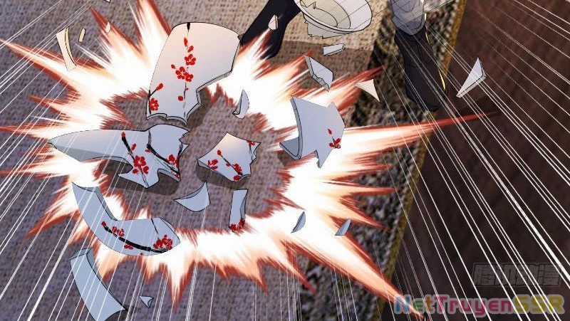 Câu Lạc Bộ Trao Đổi Nhân Sinh Chapter 24 trang 22