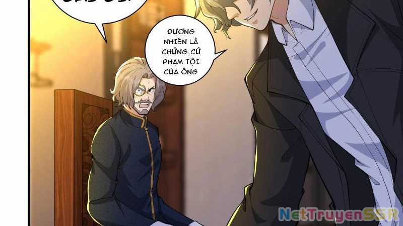 Câu Lạc Bộ Trao Đổi Nhân Sinh Chapter 24 trang 24