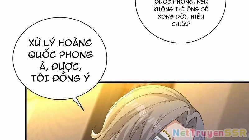 Câu Lạc Bộ Trao Đổi Nhân Sinh Chapter 24 trang 26