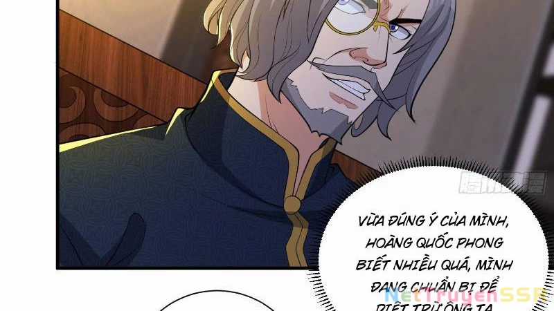 Câu Lạc Bộ Trao Đổi Nhân Sinh Chapter 24 trang 27