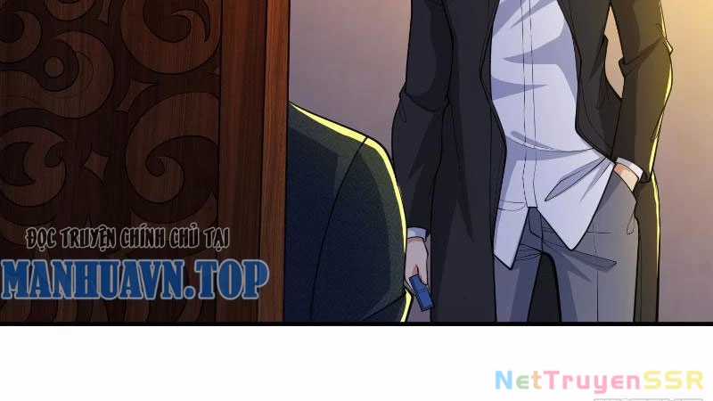 Câu Lạc Bộ Trao Đổi Nhân Sinh Chapter 24 trang 29