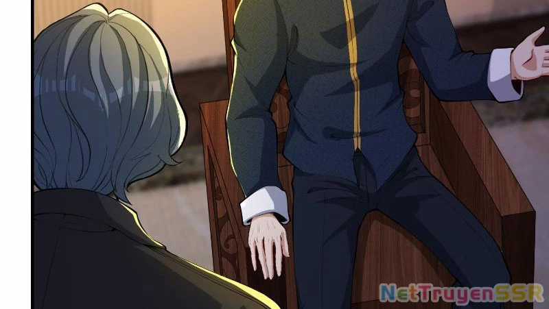 Câu Lạc Bộ Trao Đổi Nhân Sinh Chapter 24 trang 31