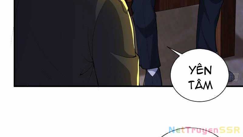 Câu Lạc Bộ Trao Đổi Nhân Sinh Chapter 24 trang 32