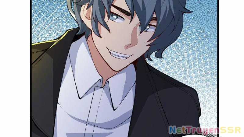 Câu Lạc Bộ Trao Đổi Nhân Sinh Chapter 24 trang 38