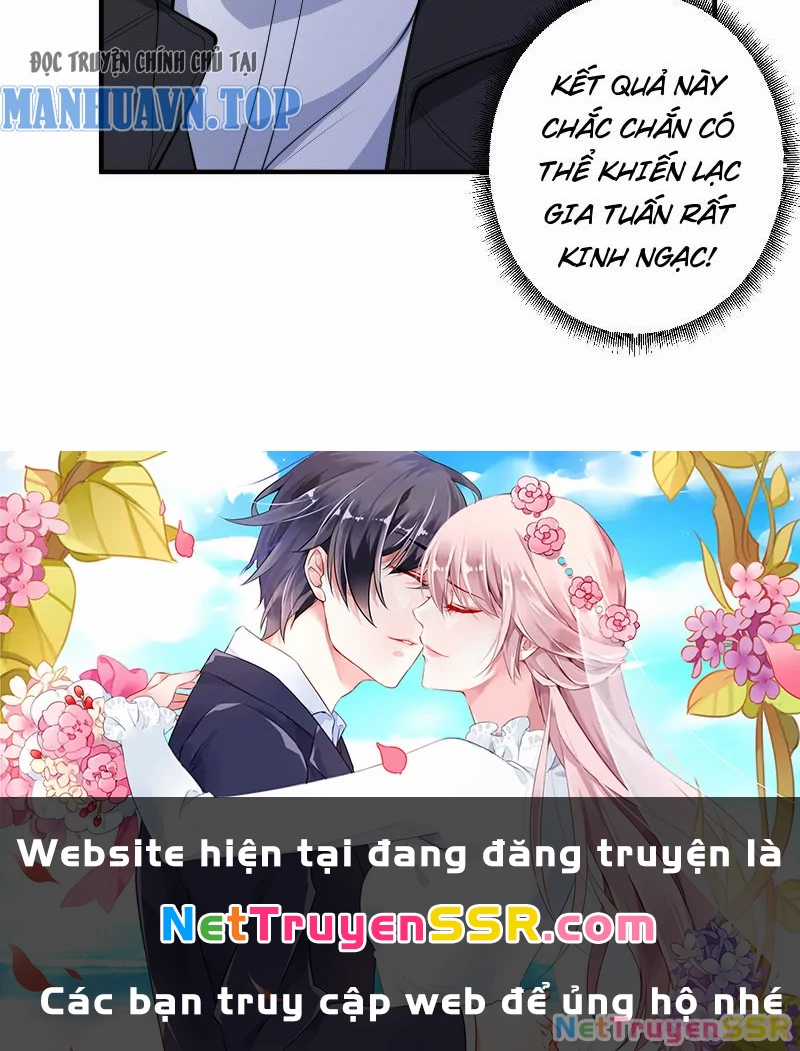 Câu Lạc Bộ Trao Đổi Nhân Sinh Chapter 24 trang 39