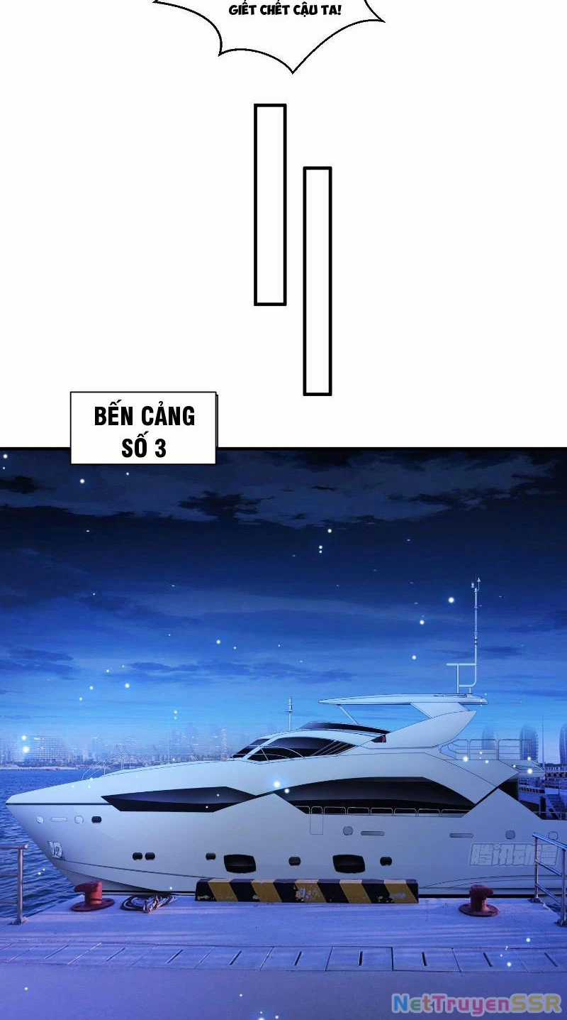 Câu Lạc Bộ Trao Đổi Nhân Sinh Chapter 24 trang 4