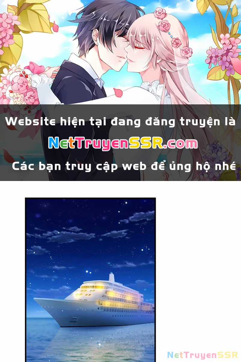 Câu Lạc Bộ Trao Đổi Nhân Sinh Chapter 25 trang 0