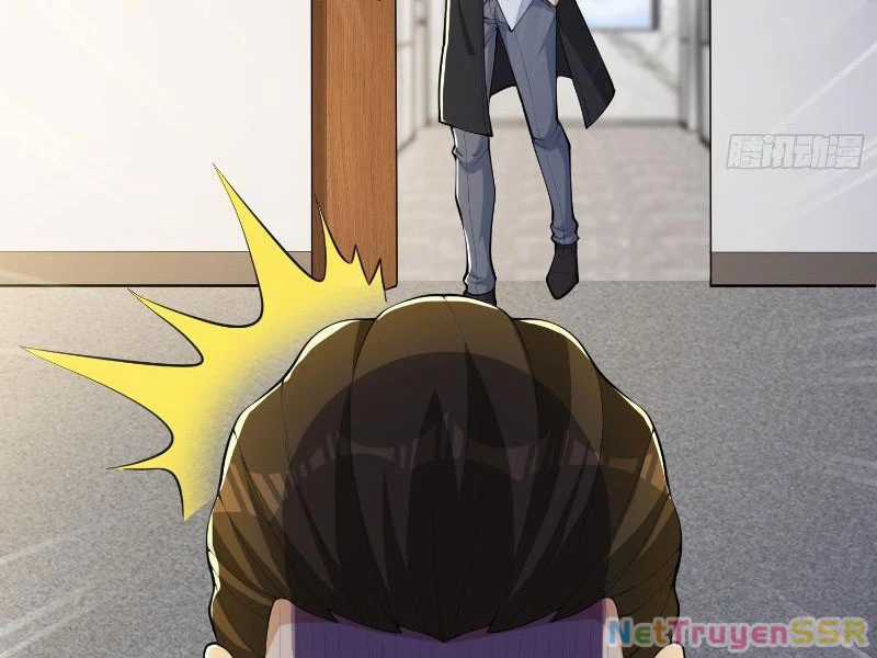 Câu Lạc Bộ Trao Đổi Nhân Sinh Chapter 25 trang 11