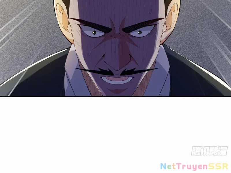 Câu Lạc Bộ Trao Đổi Nhân Sinh Chapter 25 trang 12