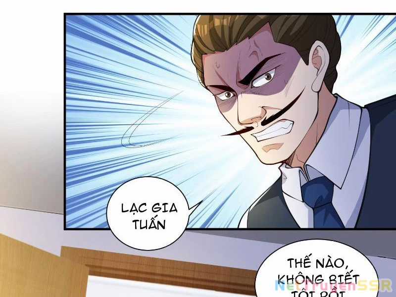 Câu Lạc Bộ Trao Đổi Nhân Sinh Chapter 25 trang 13