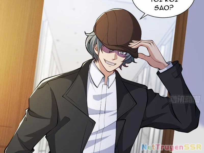 Câu Lạc Bộ Trao Đổi Nhân Sinh Chapter 25 trang 14