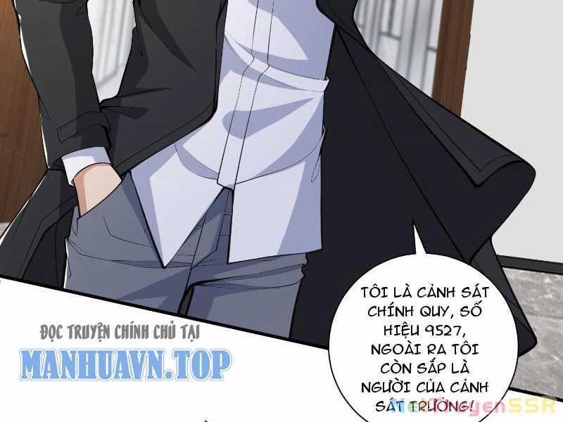 Câu Lạc Bộ Trao Đổi Nhân Sinh Chapter 25 trang 15