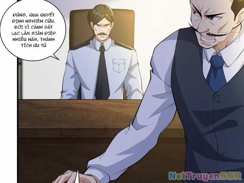 Câu Lạc Bộ Trao Đổi Nhân Sinh Chapter 25 trang 18