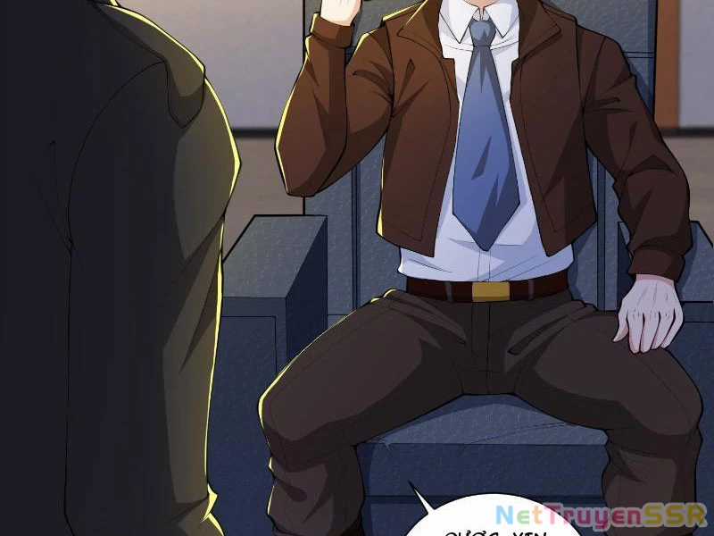 Câu Lạc Bộ Trao Đổi Nhân Sinh Chapter 25 trang 2