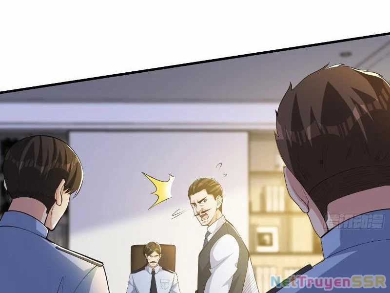 Câu Lạc Bộ Trao Đổi Nhân Sinh Chapter 25 trang 21