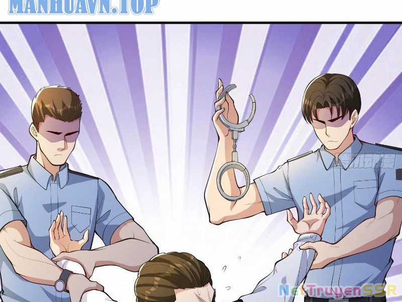 Câu Lạc Bộ Trao Đổi Nhân Sinh Chapter 25 trang 23