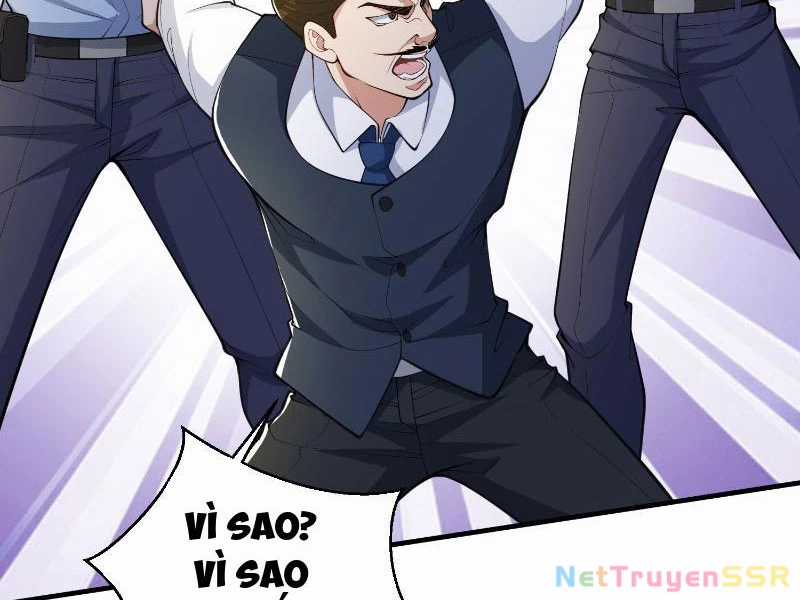 Câu Lạc Bộ Trao Đổi Nhân Sinh Chapter 25 trang 24