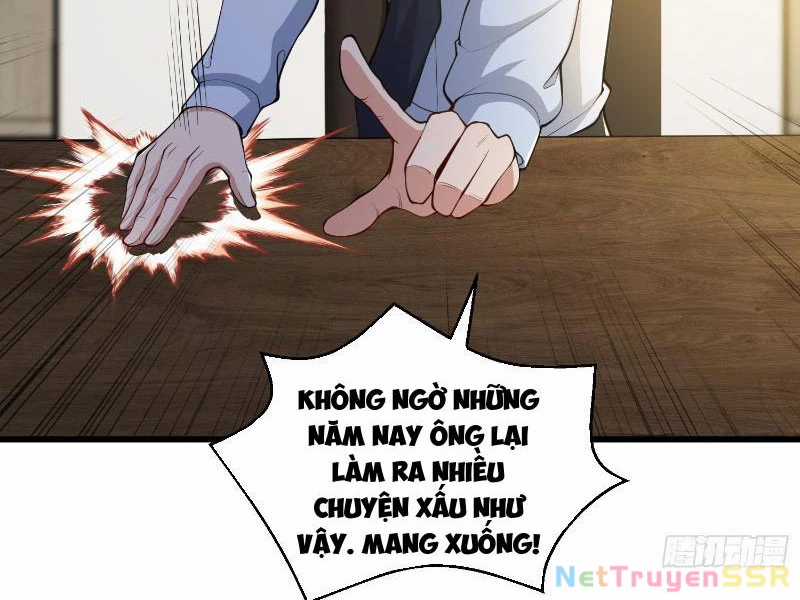 Câu Lạc Bộ Trao Đổi Nhân Sinh Chapter 25 trang 28