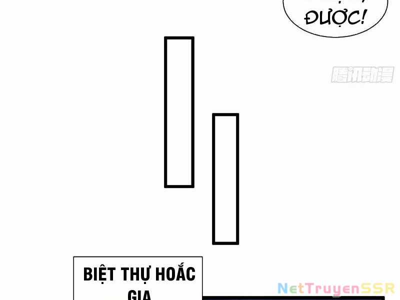 Câu Lạc Bộ Trao Đổi Nhân Sinh Chapter 25 trang 34