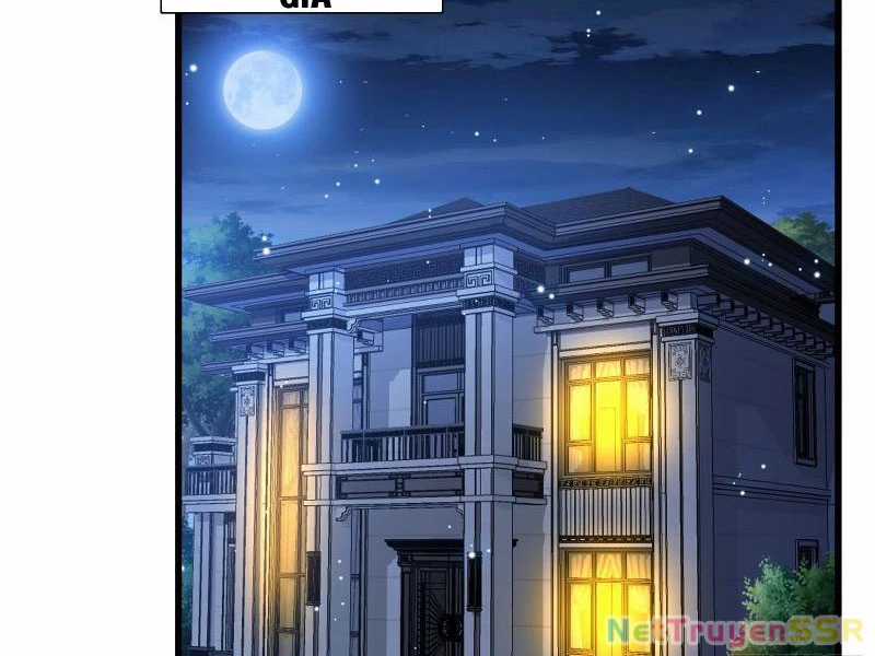 Câu Lạc Bộ Trao Đổi Nhân Sinh Chapter 25 trang 35