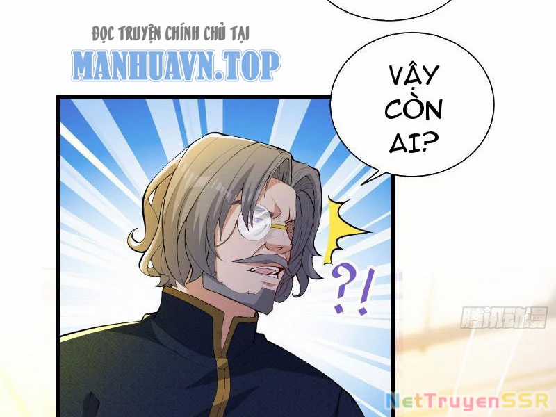 Câu Lạc Bộ Trao Đổi Nhân Sinh Chapter 25 trang 39