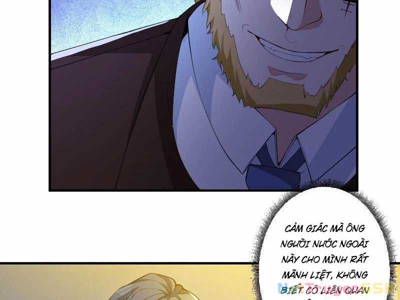 Câu Lạc Bộ Trao Đổi Nhân Sinh Chapter 25 trang 4