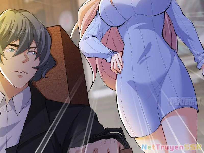 Câu Lạc Bộ Trao Đổi Nhân Sinh Chapter 25 trang 41