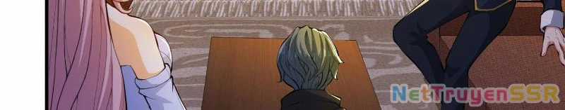 Câu Lạc Bộ Trao Đổi Nhân Sinh Chapter 25 trang 43