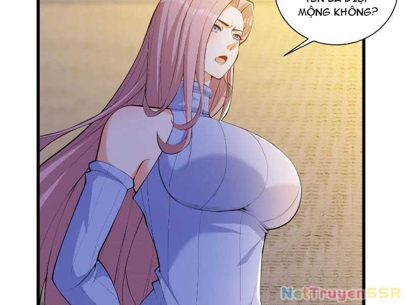 Câu Lạc Bộ Trao Đổi Nhân Sinh Chapter 25 trang 45