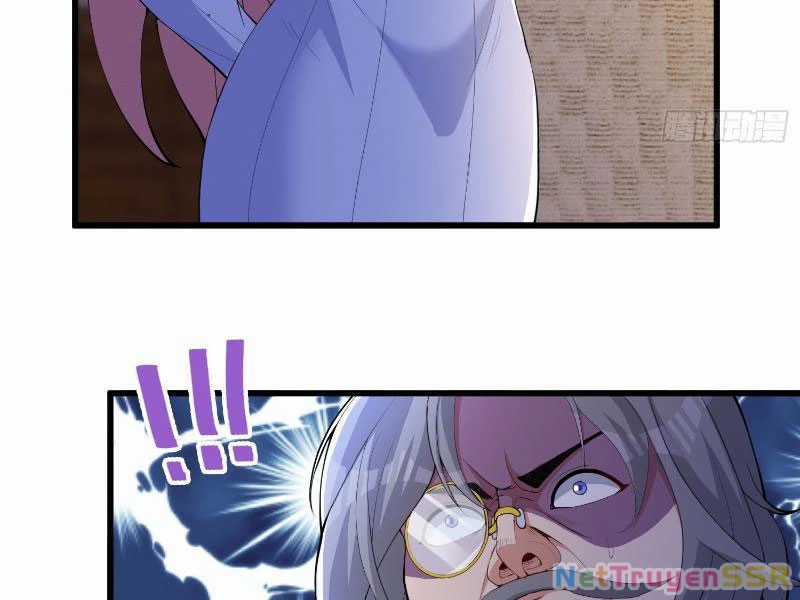 Câu Lạc Bộ Trao Đổi Nhân Sinh Chapter 25 trang 46