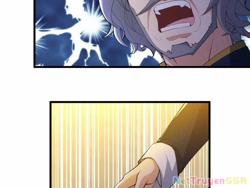 Câu Lạc Bộ Trao Đổi Nhân Sinh Chapter 25 trang 47