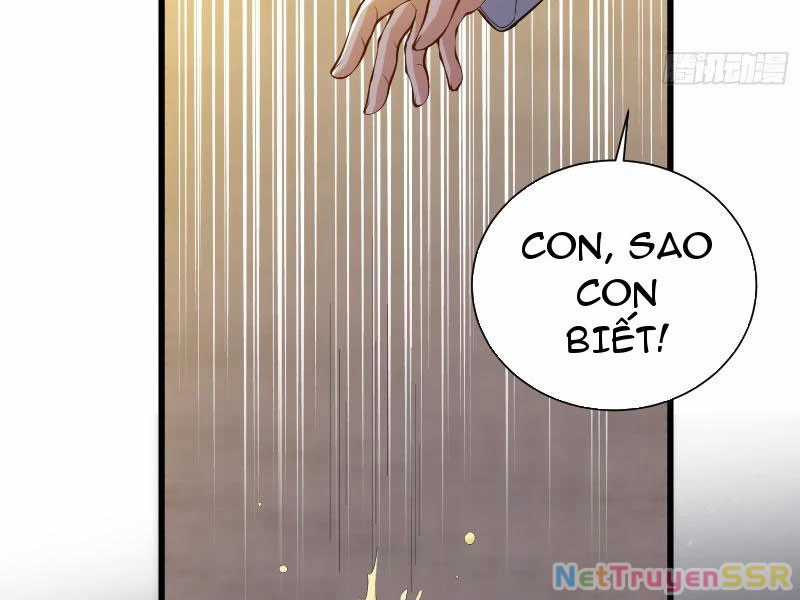 Câu Lạc Bộ Trao Đổi Nhân Sinh Chapter 25 trang 48