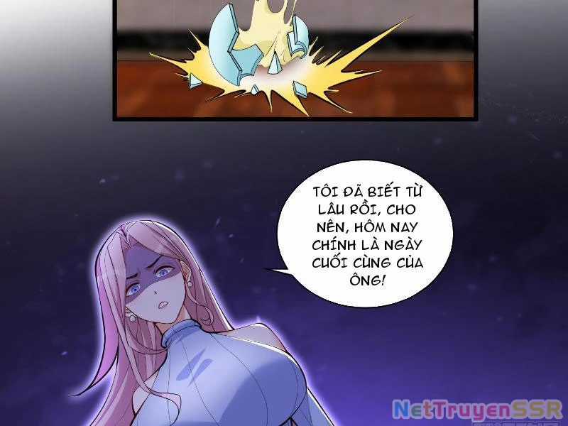 Câu Lạc Bộ Trao Đổi Nhân Sinh Chapter 25 trang 49